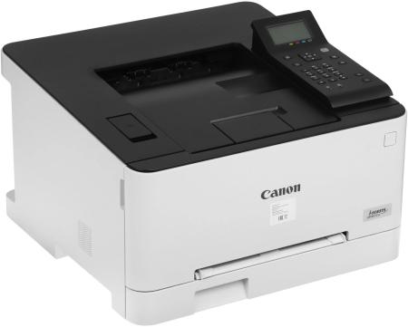 Принтеры и МФУ Canon LBP631Cw 5159C004 [5159C004]