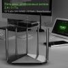 Беспроводные маршрутизаторы Digma DWR-AX1501