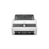 Сканеры Epson WorkForce DS-730N [B11B259401]