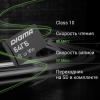 Карты памяти Digma MicroSDXC Class 10 Card30 DGFCA064A03 [DGFCA064A03]