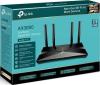 Беспроводные маршрутизаторы D-Link DWR-921/R3GR4HD