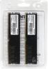 Оперативная память Patriot Signature Line 2x8GB DDR4 PC4-21300 PSD416G2666K [PSD416G2666K]
