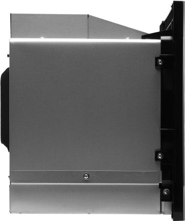 Микроволновые печи Hyundai HBW 2030 BG [HBW 2030 BG, 4630143141054]