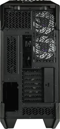 Корпуса Cooler Master HAF 700 H700-IGNN-S00 [H700-IGNN-S00]