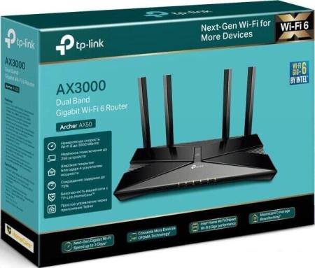 Беспроводные маршрутизаторы D-Link DWR-921/R3GR4HD