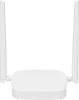 Беспроводные маршрутизаторы Tenda N301