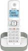 Радиотелефоны DECT Panasonic KX-TG2511RUS