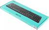 Клавиатуры Logitech K120 920-002583 (нет кириллицы) [920-002583]