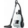 Пылесосы Electrolux Pure D9 PD91-6IWX [PD91-6IWX]