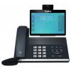 Проводные телефоны Yealink VP59