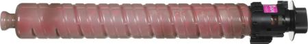 Картриджи для принтеров и МФУ Ricoh Toner Cartridge C2503H [841927] [841927]