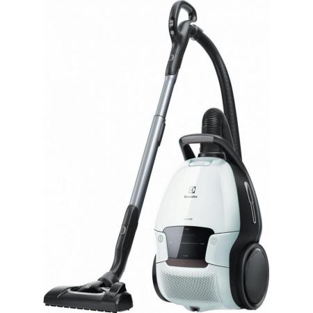 Пылесосы Electrolux Pure D9 PD91-6IWX [PD91-6IWX]