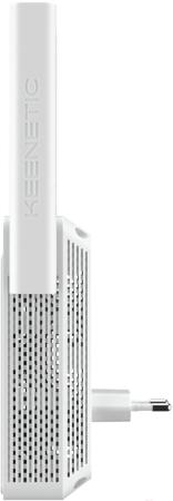Беспроводные точки доступа и усилители Wi-Fi Keenetic Buddy 6 KN-3411 [KN-3411]