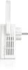 Беспроводные маршрутизаторы D-Link DWR-921/R3GR4HD