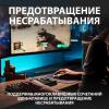 Клавиатуры Logitech G413 TKL SE 920-010447 [920-010447]