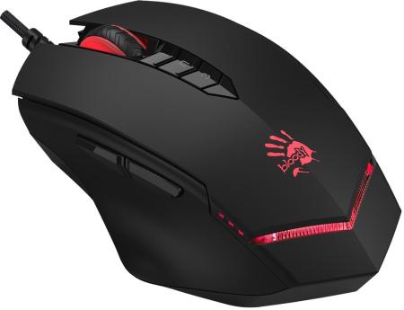 Мыши A4Tech Bloody V8