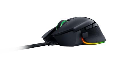Мыши Razer Basilisk V3 [RZ01-04000100-R3M1]
