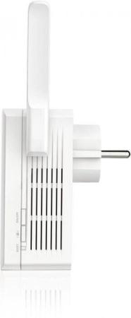 Беспроводные маршрутизаторы D-Link DWR-921/R3GR4HD