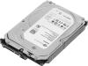 Жесткие диски Seagate Skyhawk Surveillance 4TB ST4000VX015 [ST4000VX015]