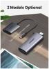 Карт-ридеры Ugreen CM184 50704 [50704]