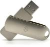 USB Flash GOODRAM UME2 64GB (белый) [UME2-0640W0R11]