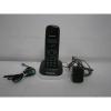 Радиотелефоны DECT Panasonic KX-TG1611RUW