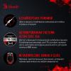 Мыши A4Tech Bloody A60A (черный) [A60 Activated]