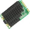 Беспроводные адаптеры Mikrotik RouterBoard R11e-5HacD