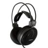 Наушники и гарнитуры Audio-Technica ATH-AD500X