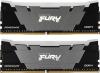 Оперативная память Kingston FURY Renegade RGB 2x8ГБ DDR4 4266 МГц KF442C19RB2AK2/16 [KF442C19RB2AK2/16]