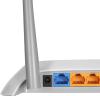 Беспроводные маршрутизаторы TP-Link TL-WR840N