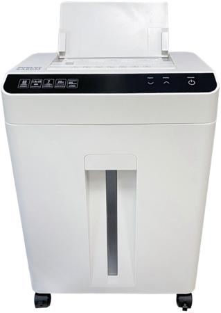 Шредеры Office-Kit SA60M (1.9х15) [OK1915SA60M]