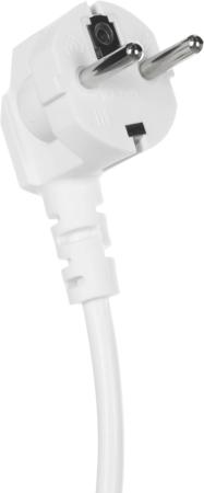 Кулеры для воды AEL LD-AEL-28C (черный/серебристый) [00255]