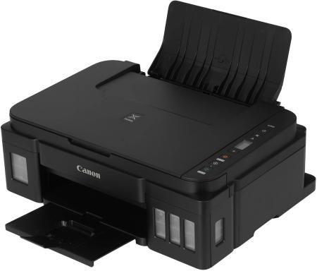 Принтеры и МФУ Canon PIXMA G2410 [2313C009AA]