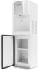 Кулеры для воды StarWind SW-1115EW