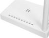 Беспроводные маршрутизаторы Netis WF2419E