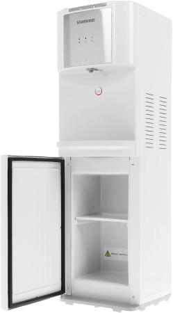 Кулеры для воды StarWind SW-1115EW