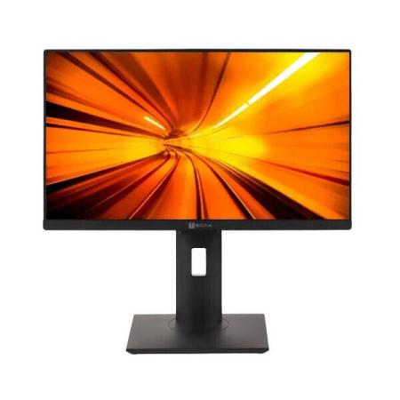 Моноблоки ТЕСЛА P24BP 2416500