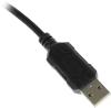 Наушники и гарнитуры Acer AHW120 [AHW120, ZL.HDSCC.01C]