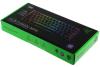 Клавиатуры Razer Huntsman Mini Clicky (черный) [RZ03-03391500-R3R1]