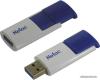 USB Flash Netac U182 USB 3.0 128GB NT03U182N-128G-30BL [NT03U182N-128G-30BL]