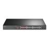Коммутаторы TP-Link TL-SL1226P