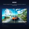 Телевизоры Hyundai H-LED50BU7009