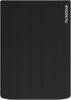 Электронные книги PocketBook 743K3 InkPad Color 3 (черный/серебристый) [PB743K3-1-CIS, PB743K3-1-WW]