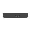 Внешние накопители Seagate Basic STJL1000400 1TB [STJL1000400]