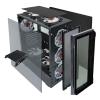 Корпуса Ginzzu CL320 [4894231508109]