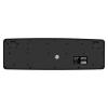 Наборы периферии ExeGate Professional Standard Combo MK120 EX286204RUS [EX286204RUS]