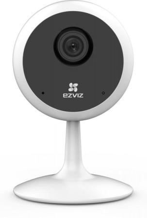 IP-камеры Ezviz H1c CS-H1c [CS-H1c]