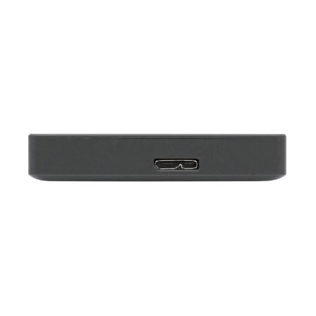 Внешние накопители Seagate Basic STJL1000400 1TB [STJL1000400]