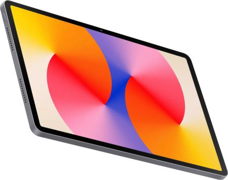 Планшеты Huawei MatePad SE 11" LTE 4GB/128GB (туманно-серый) [53014AYL]